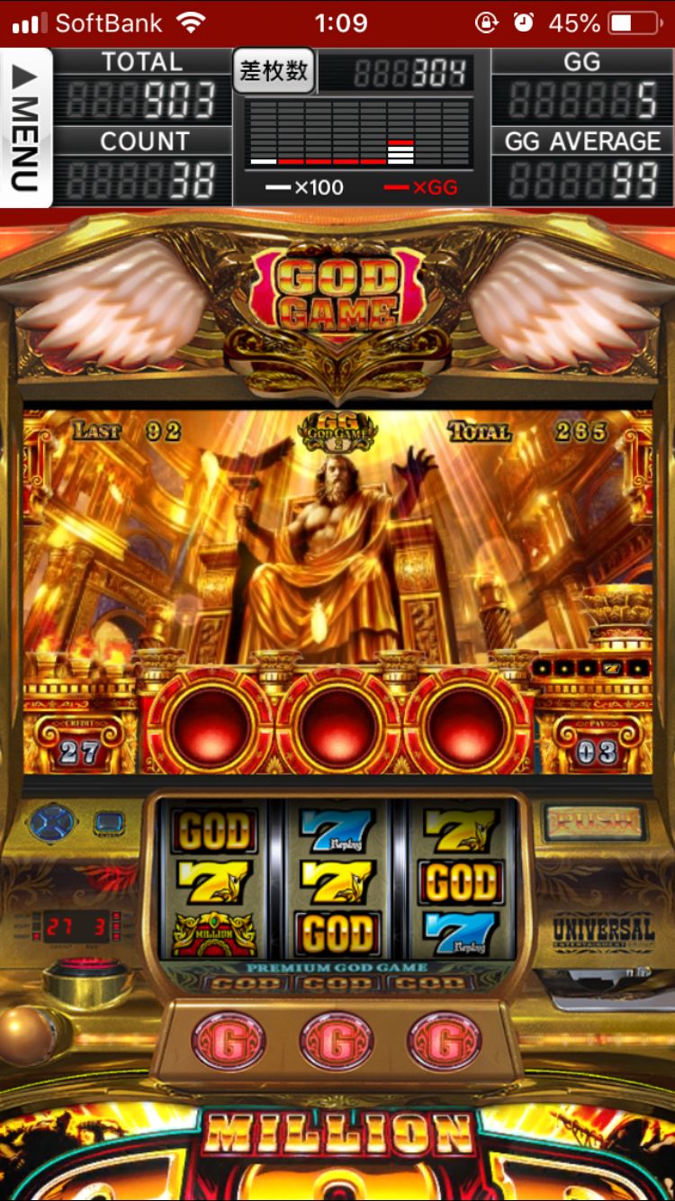excitewin casino