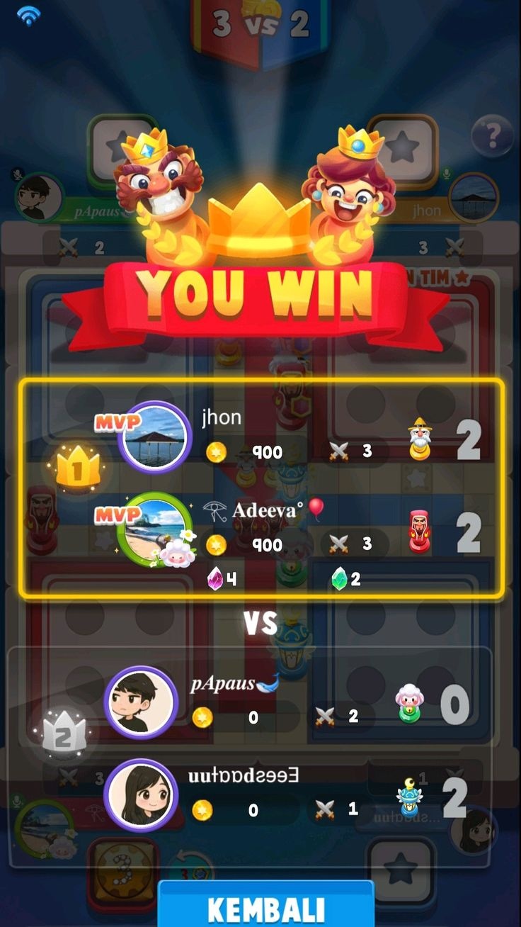 excitewin casino game