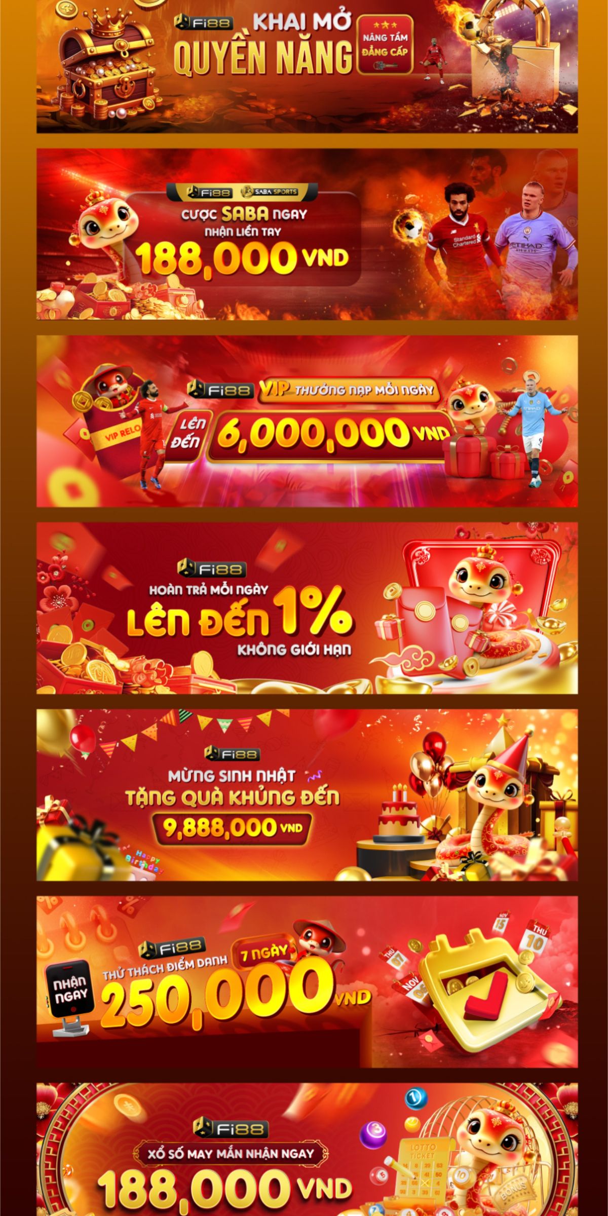 excitewin casino