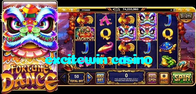 making first deposit on excitewin casino website using local payment methods in Pakistan
