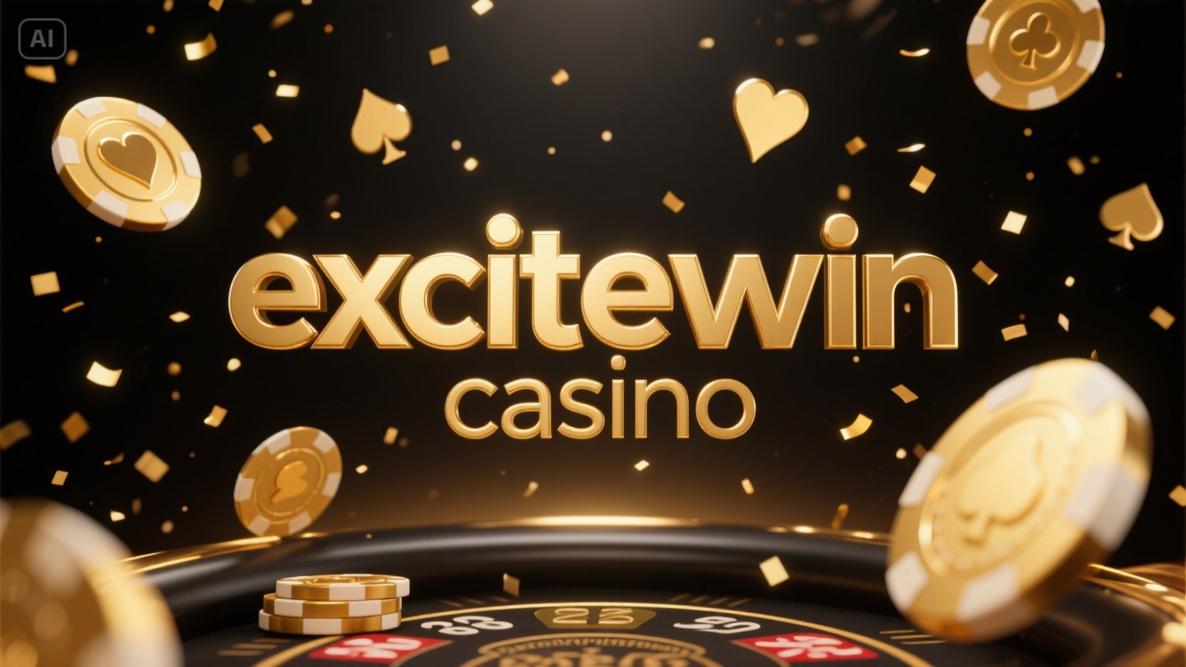 https://excitewin-casino.de/