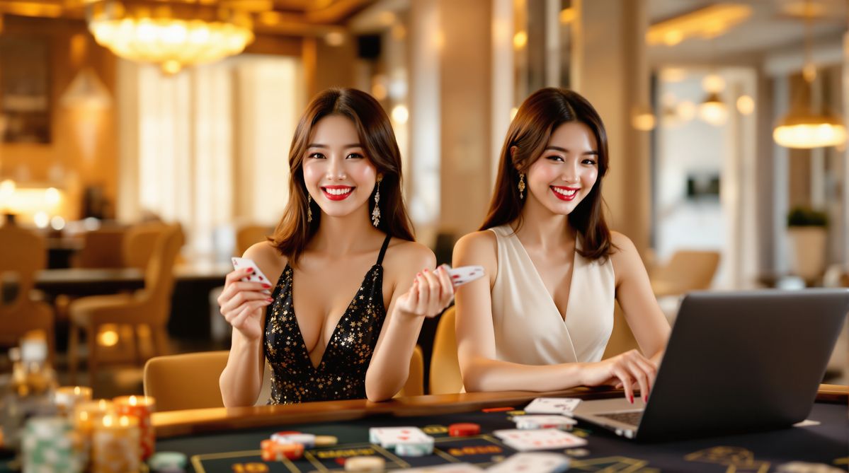 excitewin casino پاکستان ریئل منی گیمز