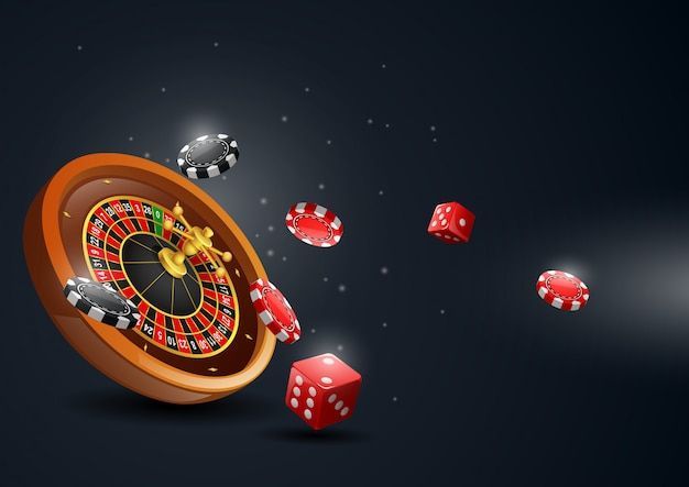 excitewin casino پاکستان ریئل منی گیمز