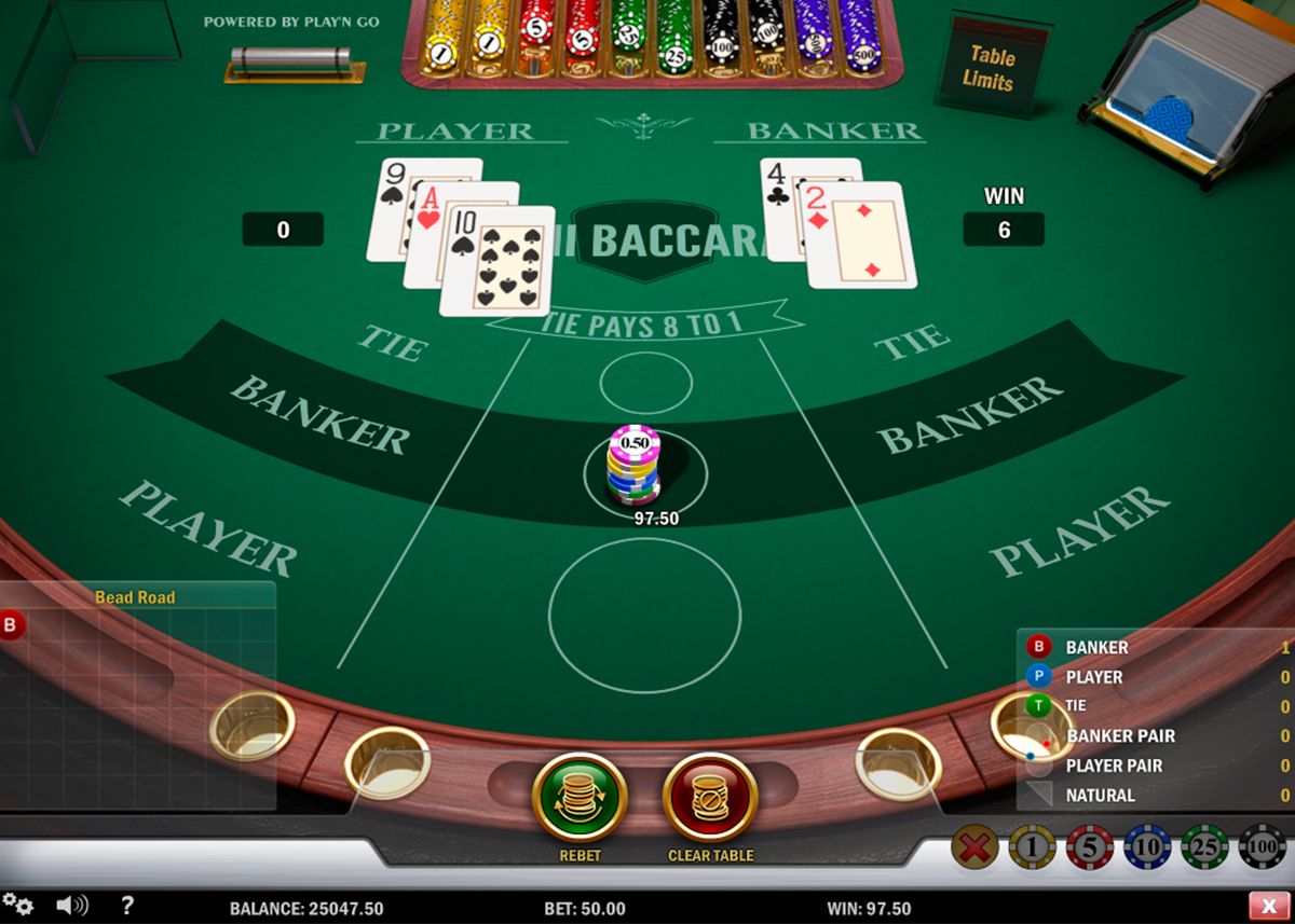 excitewin casino