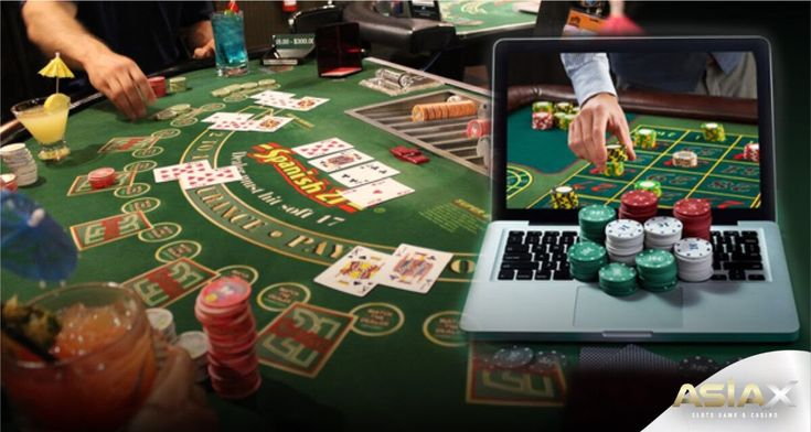 excitewin casino پاکستان ریئل منی گیمز