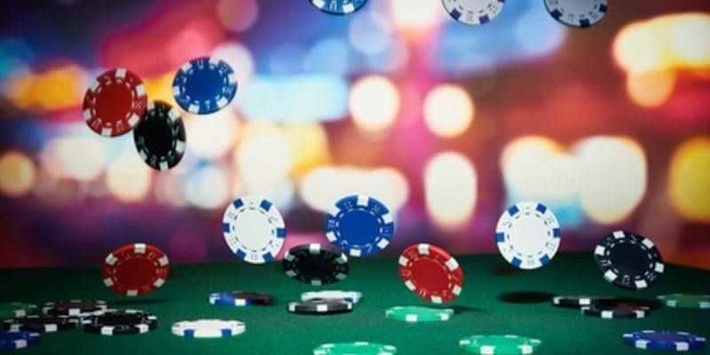 excitewin casino پاکستان ریئل منی گیمز