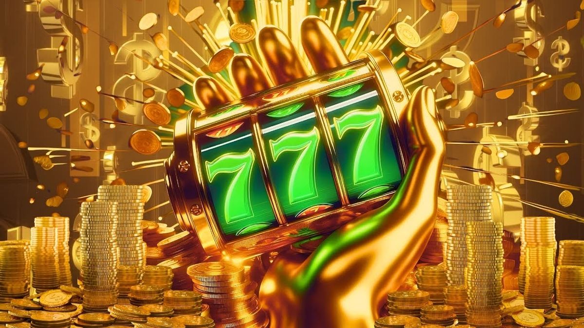 excitewin casino پاکستان ریئل منی گیمز